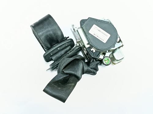 Airbag Kit LAND ROVER RANGE ROVER SPORT I (L320)  | BP29549526C86 