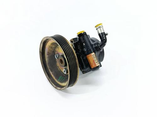 Bomba de direcção Bomba de direcção FIAT MULTIPLA (186_) 1.9 JTD 105 (186AXB1A) (105 hp) 33927308 33927308