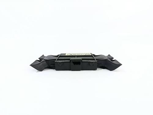 Elektronisk modul BMW 3 Compact (E46) 318 td | BP29620778M83 