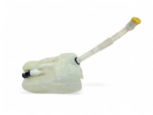 Windscreen washer tank RENAULT GRAND SCÉNIC II (JM0/1_) 1.9 dCi (JM14) | BP29539165C113 