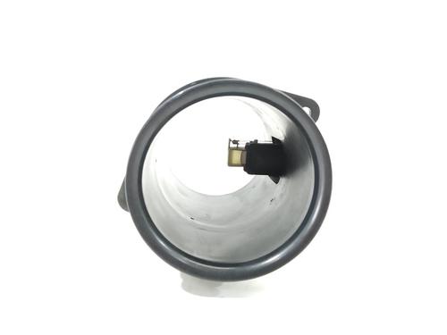 Mass air flow sensor LAND ROVER RANGE ROVER SPORT I (L320) 2.7 D 4x4 | BP15867593M95 