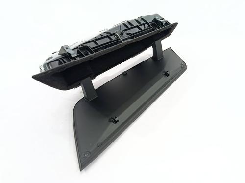 Glove box VW TOURAN (5T1) | BP37509758C95 - Image 6