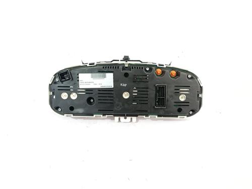 Instrument cluster KIA CEE'D Hatchback (ED)  | BP22272506C47 