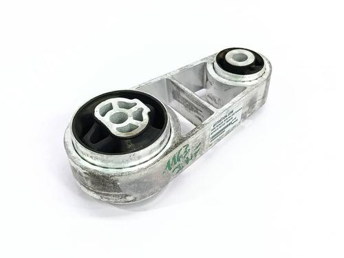 Engine mount FORD MONDEO III Saloon (B4Y) 2.0 TDCi | BP39644877M89 - Image 2