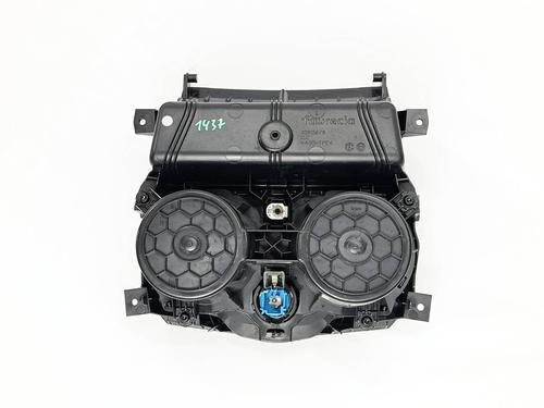 Other BMW 1 (F40) 118 d | BP34388031O1 - Image 4