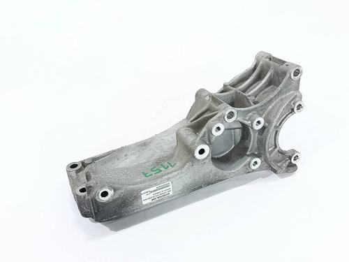 Supporto SEAT CORDOBA (6K1, 6K2) [1993-2002]  31091133