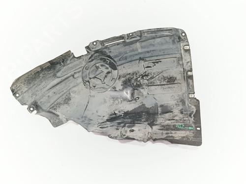 Used Wheel arch MERCEDES-BENZ A-CLASS (W177) A 180 d (177.003) (116 hp) 29057913