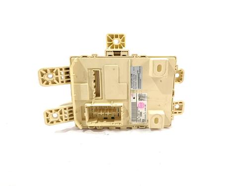 Fuse box KIA SPORTAGE IV (QL, QLE)  | BP26610520E1 