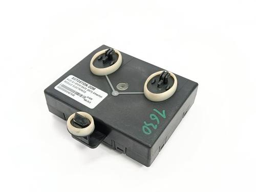 Electronic module AUDI A1 Sportback (8XA, 8XF) | BP40598584M83 - Image 5
