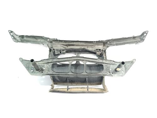 Front slam panel BMW 3 (E46) 320 d | BP24333130C72 
