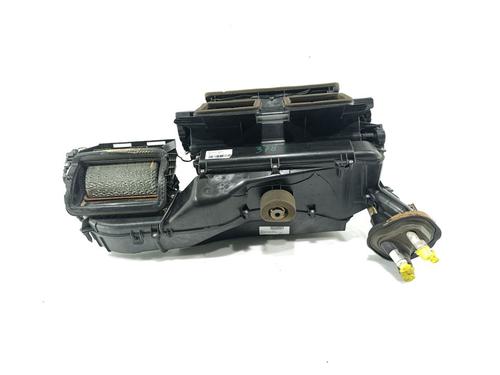 Heater matrix box BMW 3 (E90) 320 d | BP22368476M61 