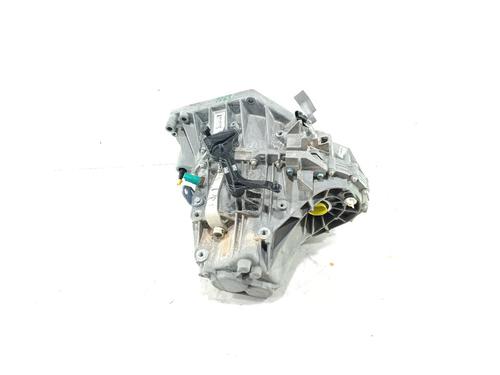 Gearbox NISSAN PULSAR Hatchback (C13)  | BP28056119M3 