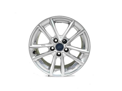 Rim FORD FOCUS III Turnier 1.0 EcoBoost | BP29700129C45 