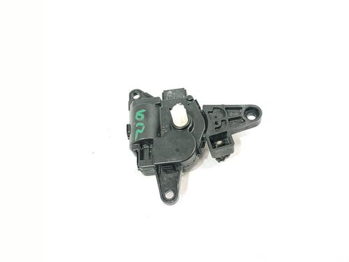 Elektronisk modul KIA CEED (CD)  | BP27452541M83 