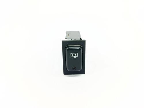 Used Switch Switch SUZUKI VITARA (ET, TA, TD) [1988-2002] 34416255 34416255