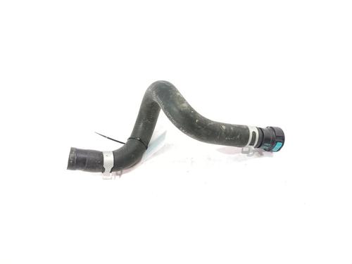 Pipe KIA STONIC (YB) 1.0 T-GDi | BP28013170M125 