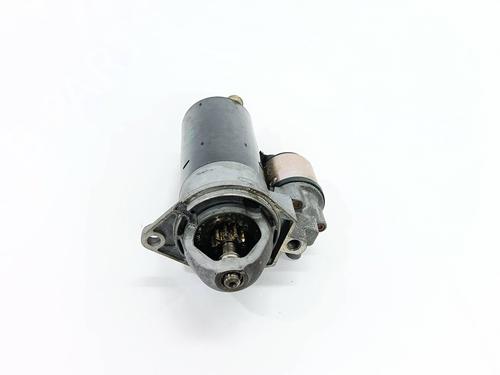 Starter OPEL VECTRA C (Z02) | BP32663626M8