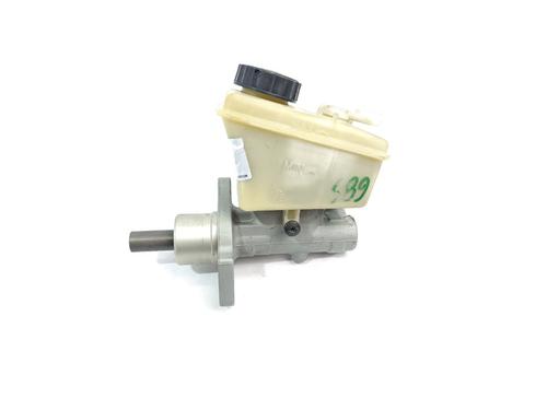 Brake master cylinder BMW 3 (E46)  | BP17539437M77 