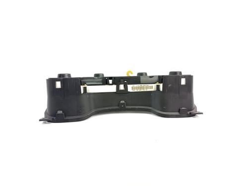 Instrument cluster OPEL ASTRA G Hatchback (T98)  | BP17101811C47 