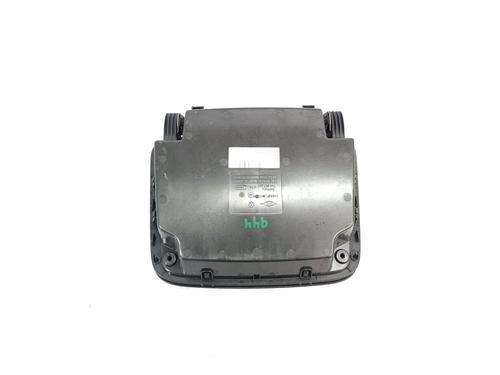 Handskerum VW SHARAN (7N1, 7N2)  | BP29718740C95 