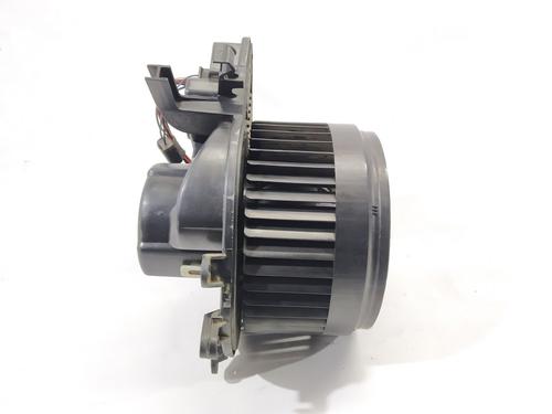 Heater blower motor MERCEDES-BENZ C-CLASS (W203)  | BP15869313M62 
