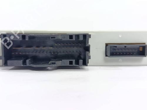 Electronic module BMW 5 (E60) 520 d | BP40513456M83 - Image 6