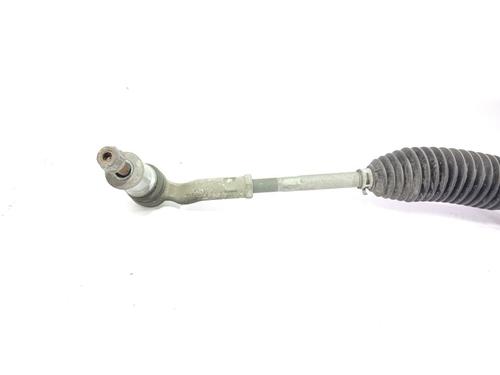 Steering rack LAND ROVER RANGE ROVER EVOQUE (L551)  | BP26203511M22 