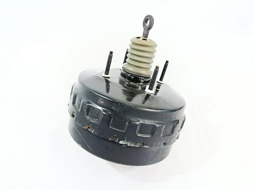 Used Servo brake CHRYSLER PT CRUISER (PT_) 2.2 CRD (121 hp) 28669647