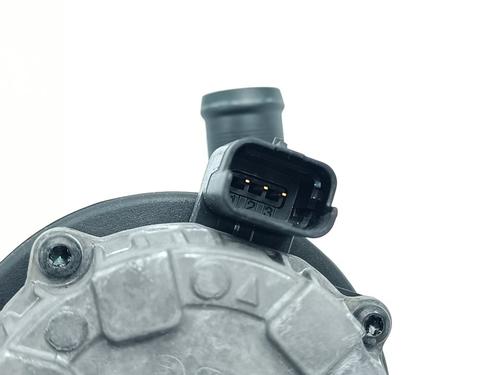 Other RENAULT CLIO V (B7_)  | BP16841502O1 