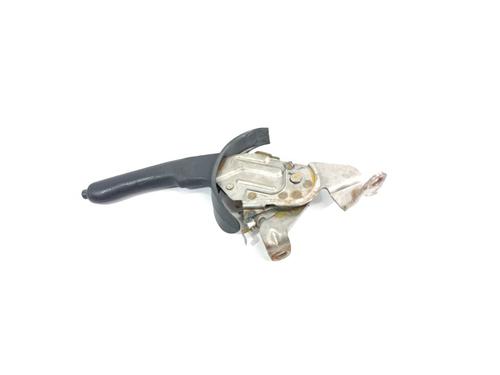 Hand brake NISSAN TERRANO II (R20) 2.7 TD 4WD | BP20306627I18 
