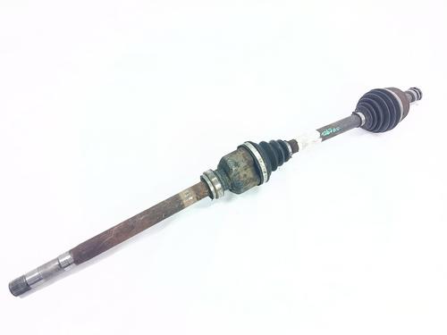 Used Right front driveshaft Right front driveshaft PEUGEOT 5008 (0U_, 0E_) [2009-2017] 34618910 34618910