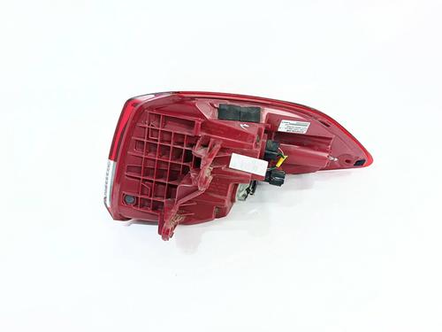 Left taillight HYUNDAI TUCSON (TL, TLE) 1.6 GDi | BP29519951C34 