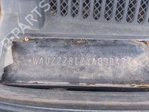 Kierunkowskaz przedni lewy AUDI A3 (8L1)  | BP28368678C32 