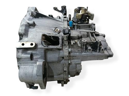 Gearbox NISSAN PRIMERA Estate (WP12) 2.2 Di | BP37799515M3 - Image 2