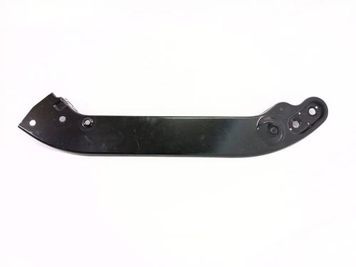 Used Left headlight support Left headlight support 37509342 37509342