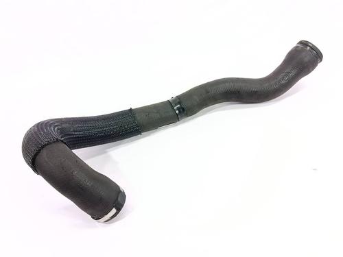 Pipe CITROËN C4 I (LC_) 1.6 HDi | BP39644887M125 - Image 2