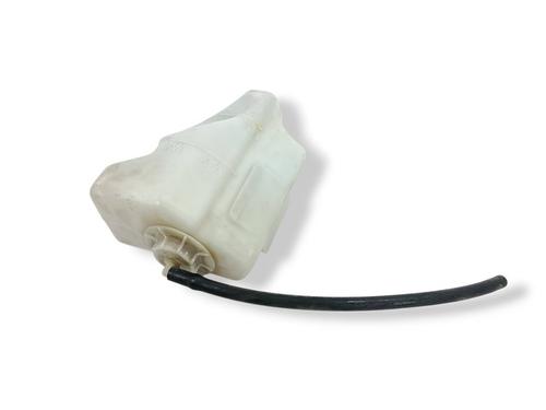 Used Expansion tank HONDA CIVIC VI Fastback (MA, MB) 1.5 i Vtec-E (MA9) (90 hp) 31872526