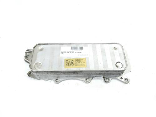 Oliekøler RENAULT KANGOO Express (FC0/1_) [1997-2025]  15870143