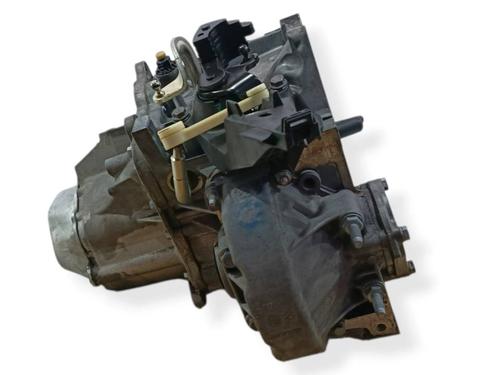 Gearbox OPEL COMBO Box Body/MPV (K9) 1.5 D | BP39645223M3 - Image 3