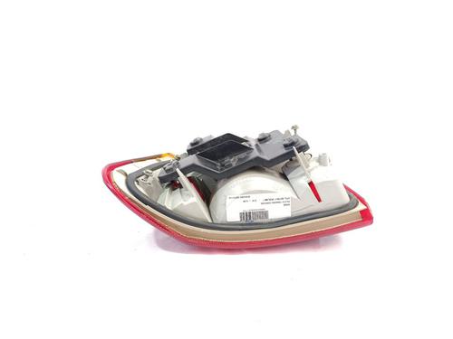 Right taillight OPEL ASTRA F Saloon (T92)  | BP22408413C35 