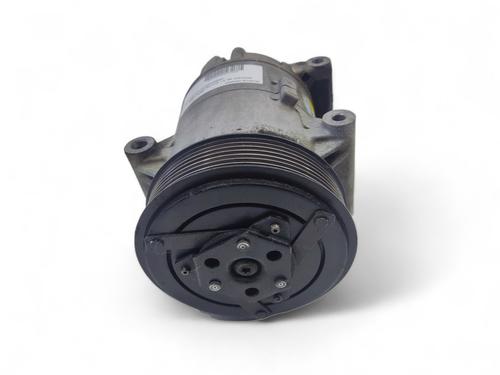 AC compressor NISSAN PRIMERA Hatchback (P12)  | BP15957333M34