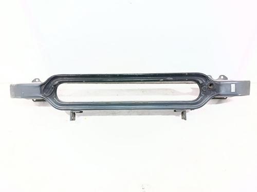 Used Front bumper reinforcement PEUGEOT 407 (6D_) [2004-2011]  29357765