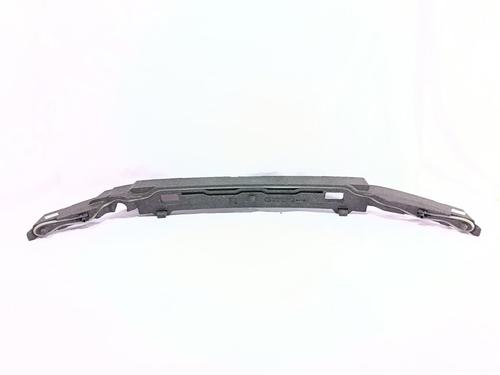 Andre VW TOURAN (5T1) | BP38335927O1 - Image 4
