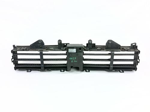 Grill BMW 1 (F40) 118 d | BP34388021C40 - Image 3