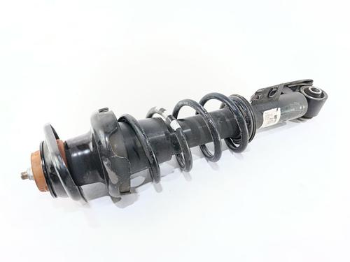 Left rear shock absorber MINI MINI (R56) Cooper | BP33927201M18 - Image 2