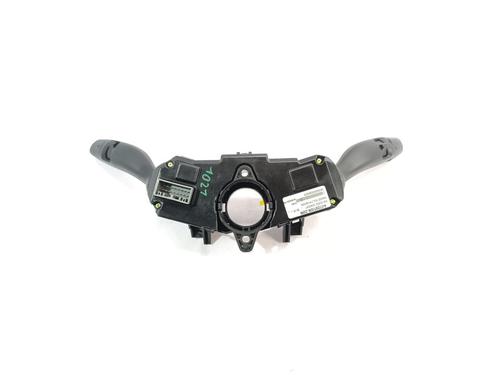Switch KIA XCEED (CD)  | BP29726939I30 