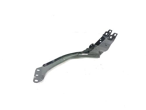 Left headlight support BMW X1 (F48) sDrive 18 d | BP25020389C157 