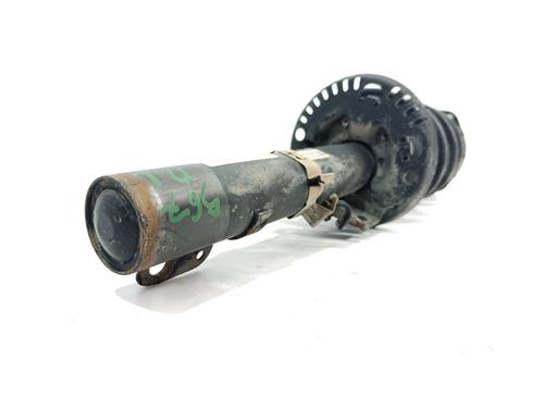 Left front shock absorber VW POLO (9N_, 9A_) 1.4 TDI | BP16396844M16 