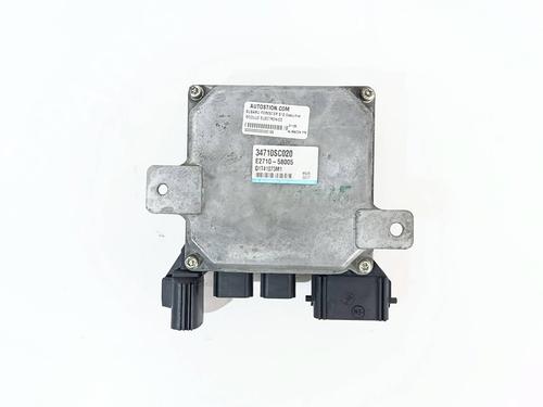 Used Electronic module SUBARU FORESTER (SH_) [2007-2025]  29519960