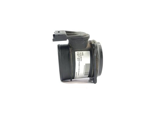 Used Mass air flow sensor CITROËN XSARA PICASSO (N68) 1.6 HDi (90 hp) 22251908